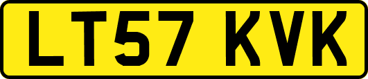 LT57KVK