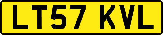 LT57KVL