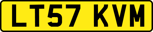 LT57KVM