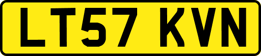 LT57KVN