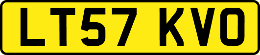 LT57KVO