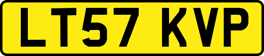 LT57KVP