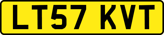 LT57KVT