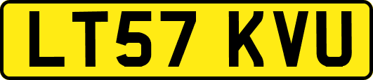 LT57KVU