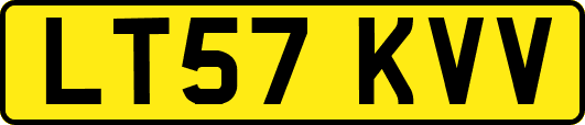 LT57KVV