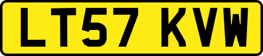 LT57KVW