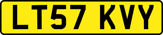 LT57KVY