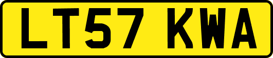 LT57KWA