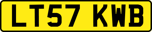 LT57KWB