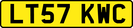 LT57KWC