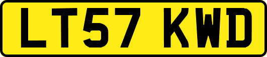LT57KWD