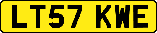 LT57KWE