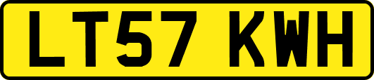 LT57KWH