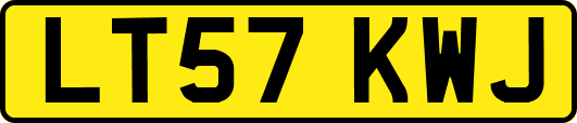 LT57KWJ