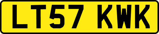LT57KWK