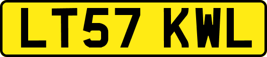 LT57KWL