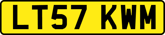 LT57KWM