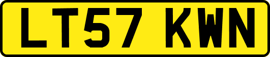 LT57KWN
