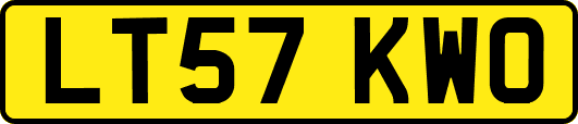 LT57KWO
