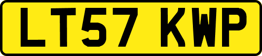 LT57KWP
