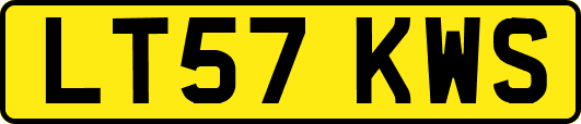 LT57KWS
