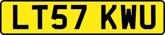 LT57KWU