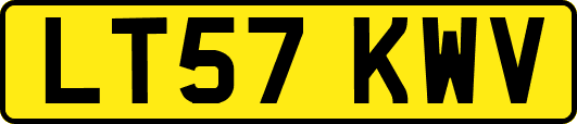 LT57KWV