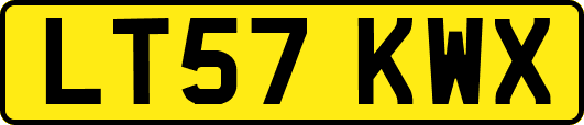 LT57KWX