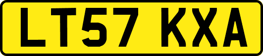 LT57KXA