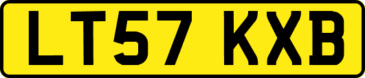 LT57KXB
