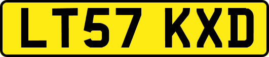 LT57KXD