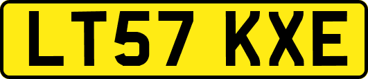 LT57KXE