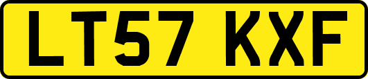 LT57KXF