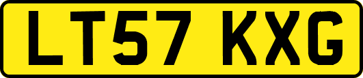 LT57KXG
