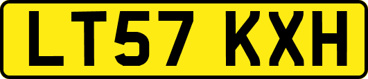 LT57KXH