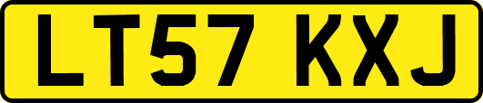 LT57KXJ