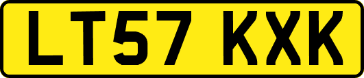 LT57KXK