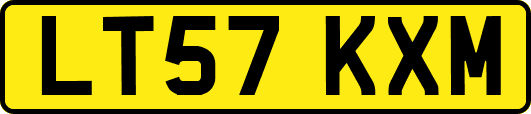 LT57KXM