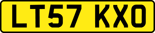 LT57KXO