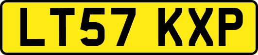 LT57KXP