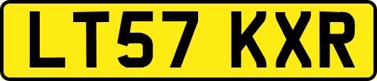 LT57KXR