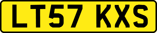 LT57KXS