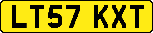 LT57KXT
