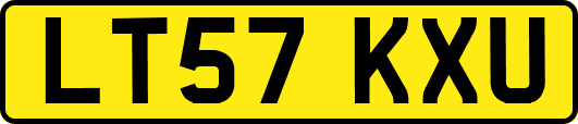 LT57KXU