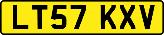 LT57KXV