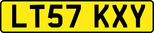 LT57KXY