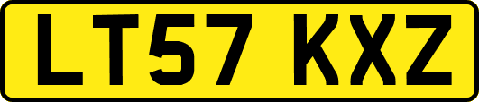 LT57KXZ