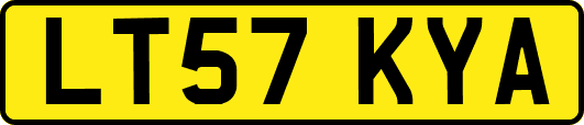 LT57KYA