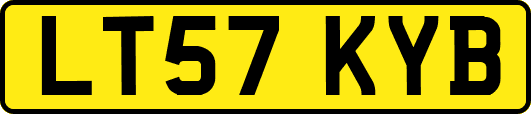 LT57KYB