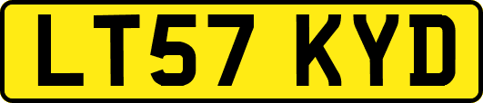 LT57KYD